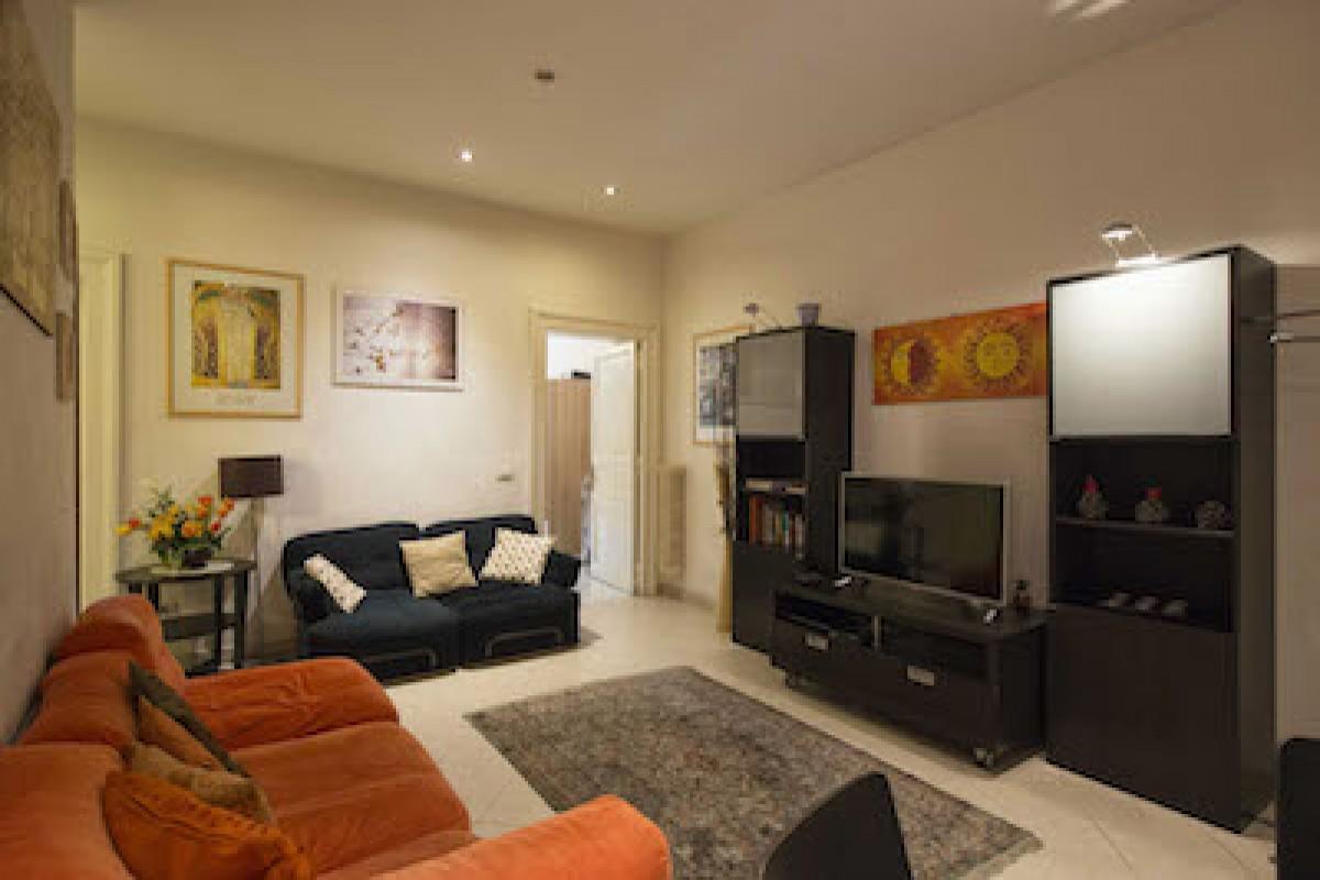 Al Duomo Rooms & Flats Ταορμίνα Εξωτερικό φωτογραφία